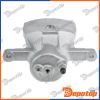 Étrier de frein avant droite pour TOYOTA | HZP-TY-082, 83-2108
